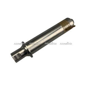 50Khz 600Watt Piezo Ultrasonic Welding Transdutor